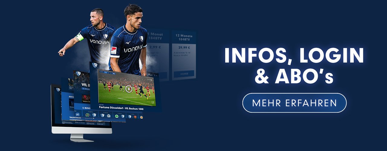 ott__faq_1280x500.jpg