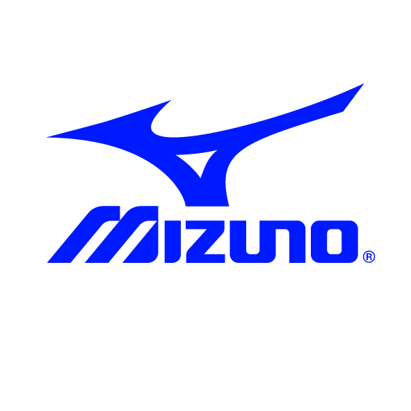 Mizuno