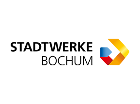 Stadtwerke Bochum