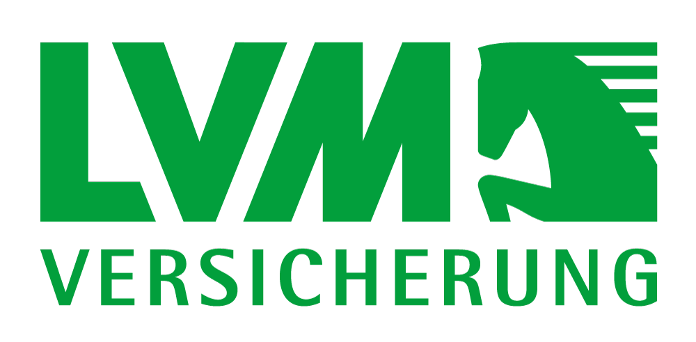 LVM