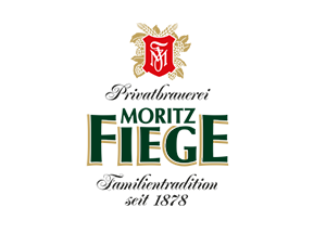Moritz Fiege