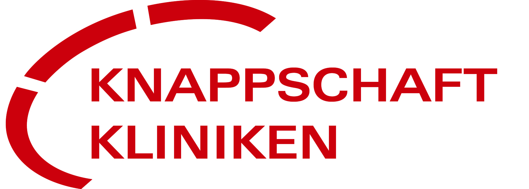 Knappschaft Kliniken