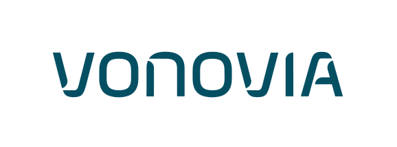 Vonovia