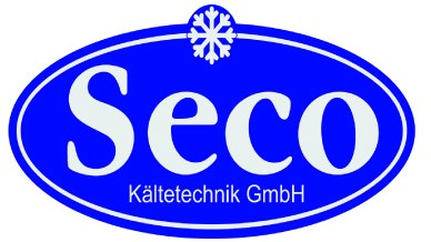 Seco