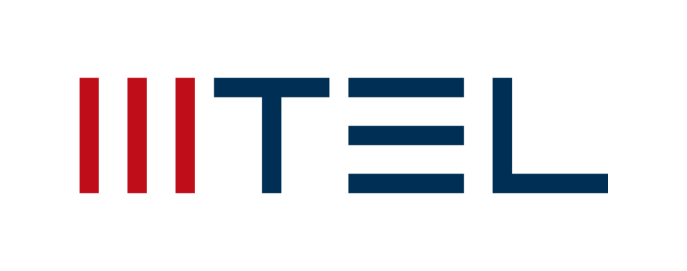MTEL