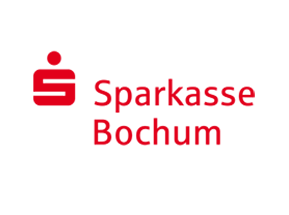 Sparkasse Bochum