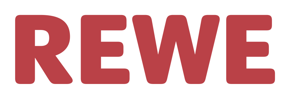 Rewe Dortmund