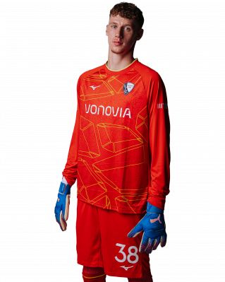 Hugo Rölleke