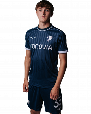 Kacper Kościerski