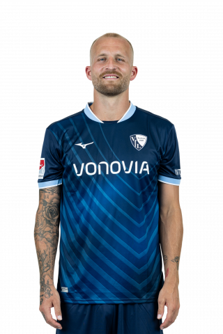 Philipp Hofmann