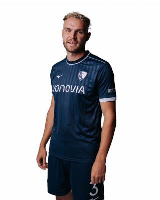 Philipp Strompf