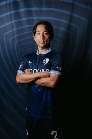 Kōji Miyoshi