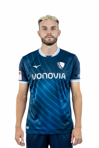 Philipp Strompf