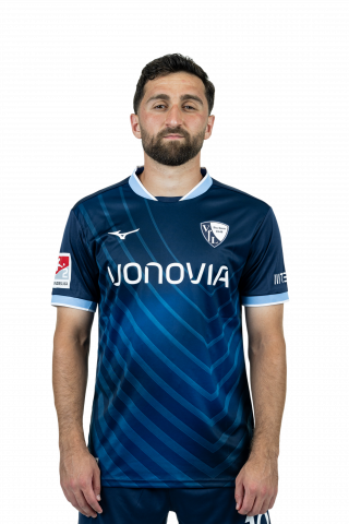 Berkan Taz