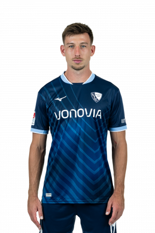 Daniel Patryk Hanslik