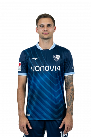 Michael Steinwender