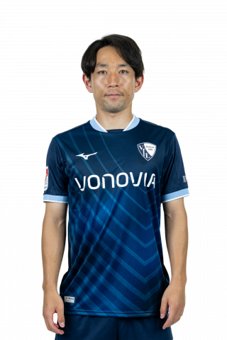 Kōji Miyoshi