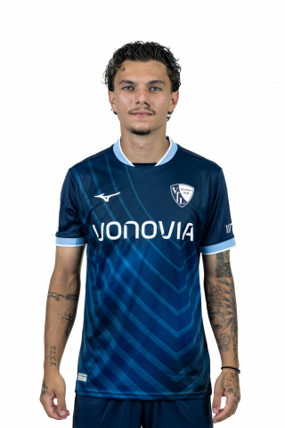 Babis Charalampos Drakas