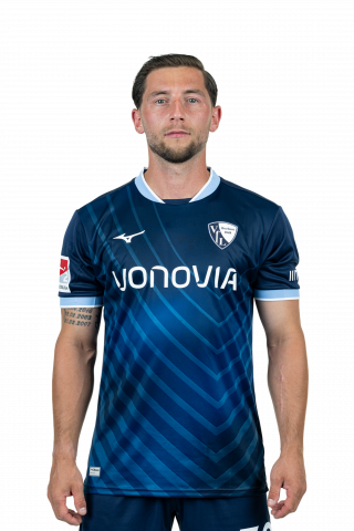Maximilian Wittek