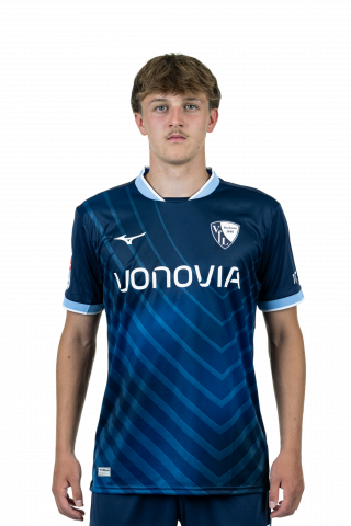 Kacper Kościerski