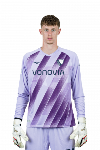 Hugo Rölleke